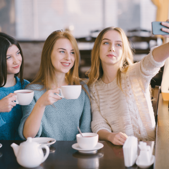 Quán cà phê Sokul không chỉ là một địa điểm uống cà phê, mà còn là nơi mang đến trải nghiệm đặc biệt và gần gũi với nhiều người