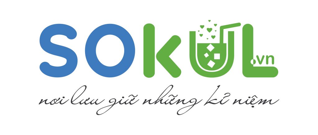 Sokul Sokul Coffee | Sokul.vn - SOKUL Coffee | Sokul.vn