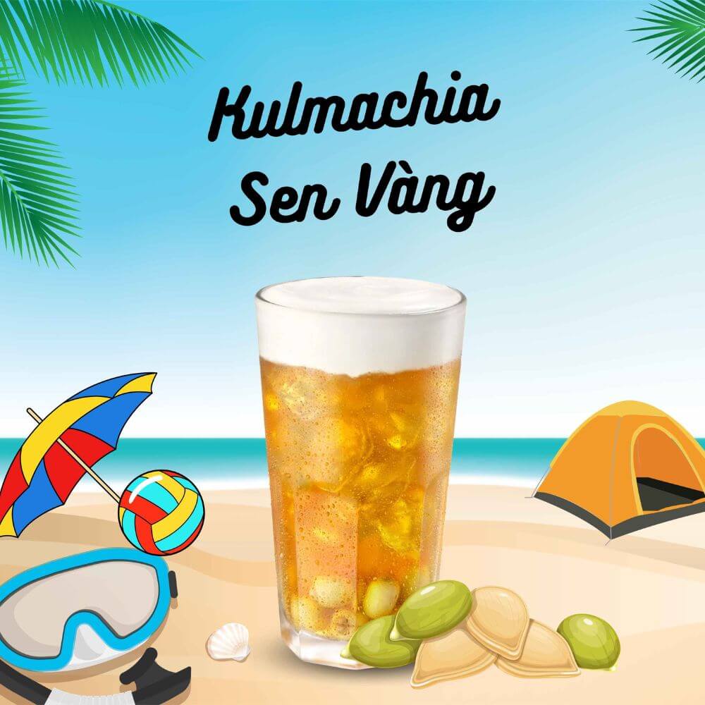 Macchiato là một loại đồ uống giúp bạn tỉnh táo