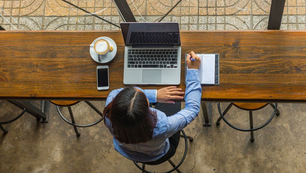 Đến với Sokul Coffee, bạn có thể nhâm nhi một tách cà phê tán gẫu cùng gia đình và bạn bè