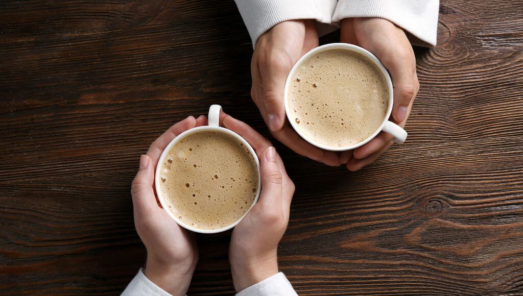 Chất lượng cà phê và trải nghiệm của khách hàng tại Sokul luôn được ưu tiên đặt lên hàng đầu