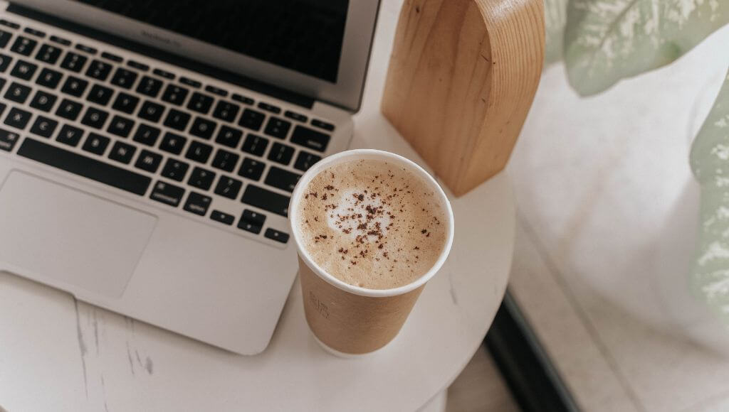 Tại Sokul Coffee, thức uống cà phê luôn có hương vị đặc trưng khó nơi nào có được